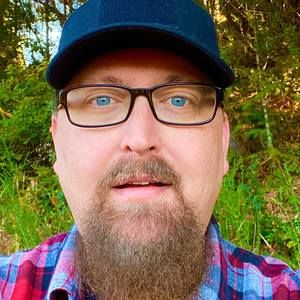 Meet your Posher, Benjamin